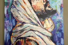Artwork-2