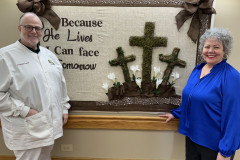 Bulletin-Board