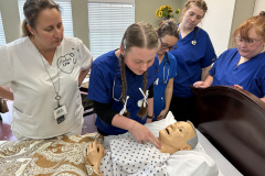 CRNA-group-at-beside-