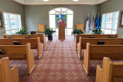 Copy-of-Chapel