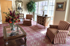 Day-Room