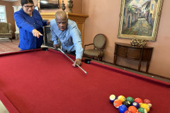 Game-of-Pool