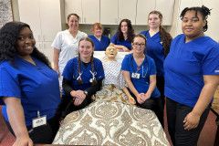 Group-CRNA