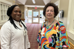 Nurse-and-Resident-hallway
