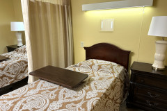 Resident-Room